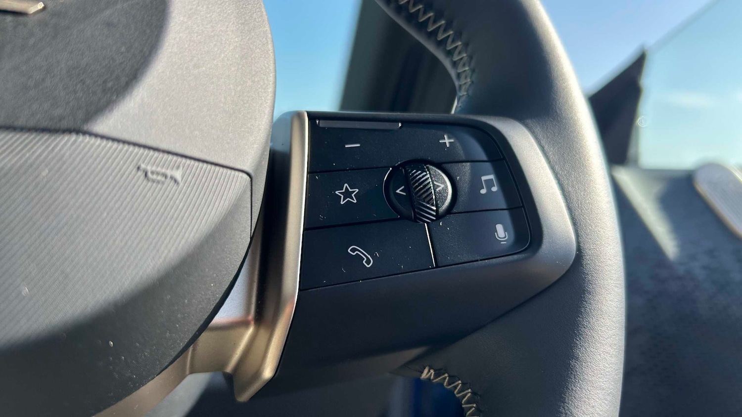 Used MINI Cooper 2024 for sale - 78209184: Photo 25