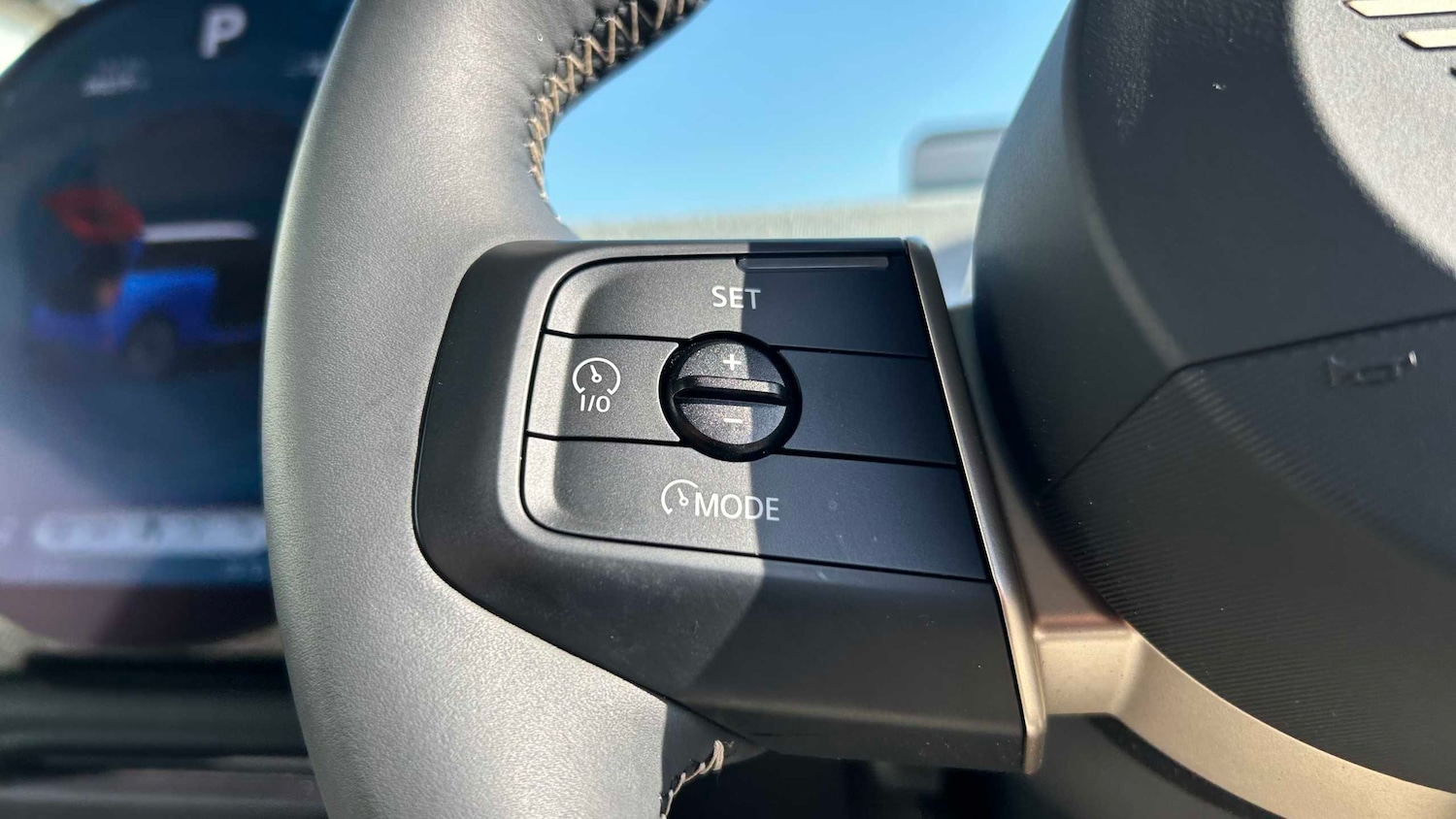 Used MINI Cooper 2024 for sale - 78209184: Photo 26