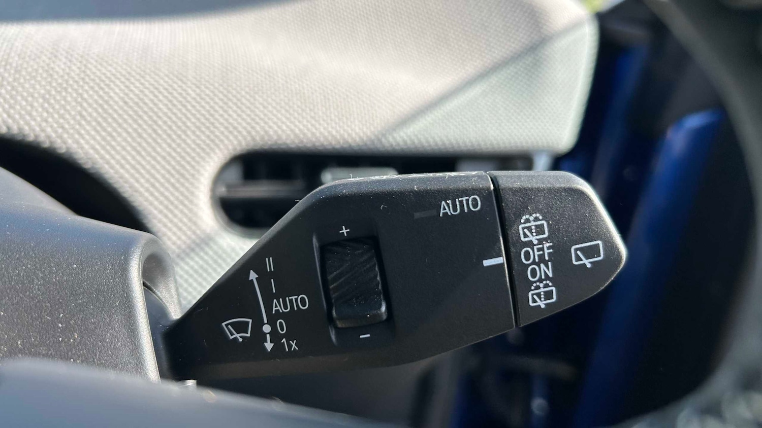 Used MINI Cooper 2024 for sale - 78209184: Photo 27