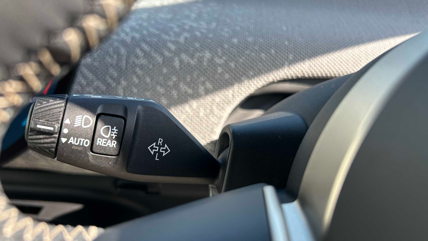 Used MINI Cooper 2024 for sale - 78209184: Photo 28