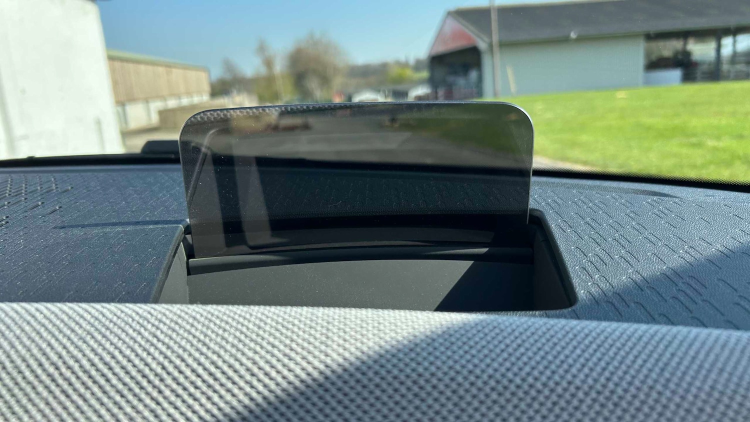 Used MINI Cooper 2024 for sale - 78209184: Photo 29