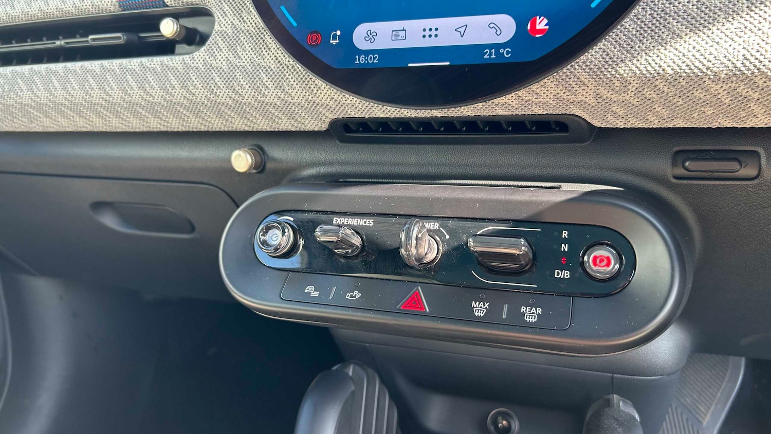 Used MINI Cooper 2024 for sale - 78209184: Photo 30