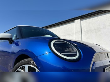 Used MINI Cooper 2024 for sale - 78209184: Photo