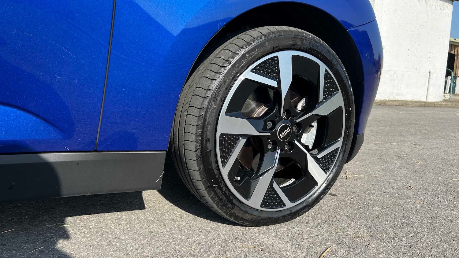 Used MINI Cooper 2024 for sale - 78209184: Photo 6