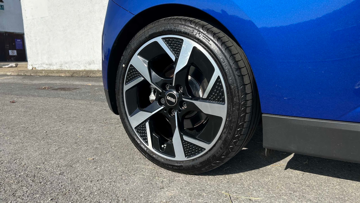 Used MINI Cooper 2024 for sale - 78209184: Photo 7