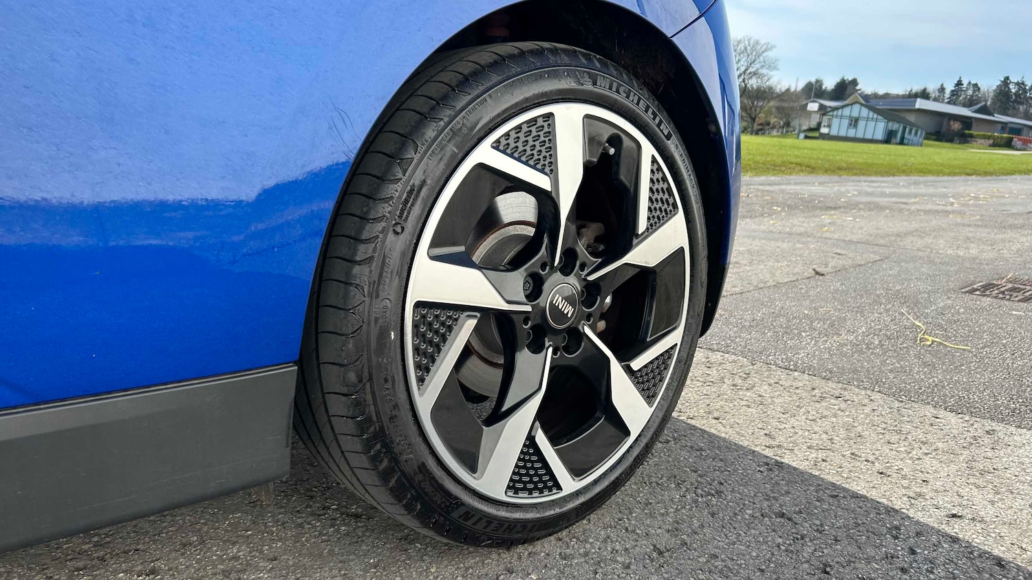 Used MINI Cooper 2024 for sale - 78209184: Photo 9