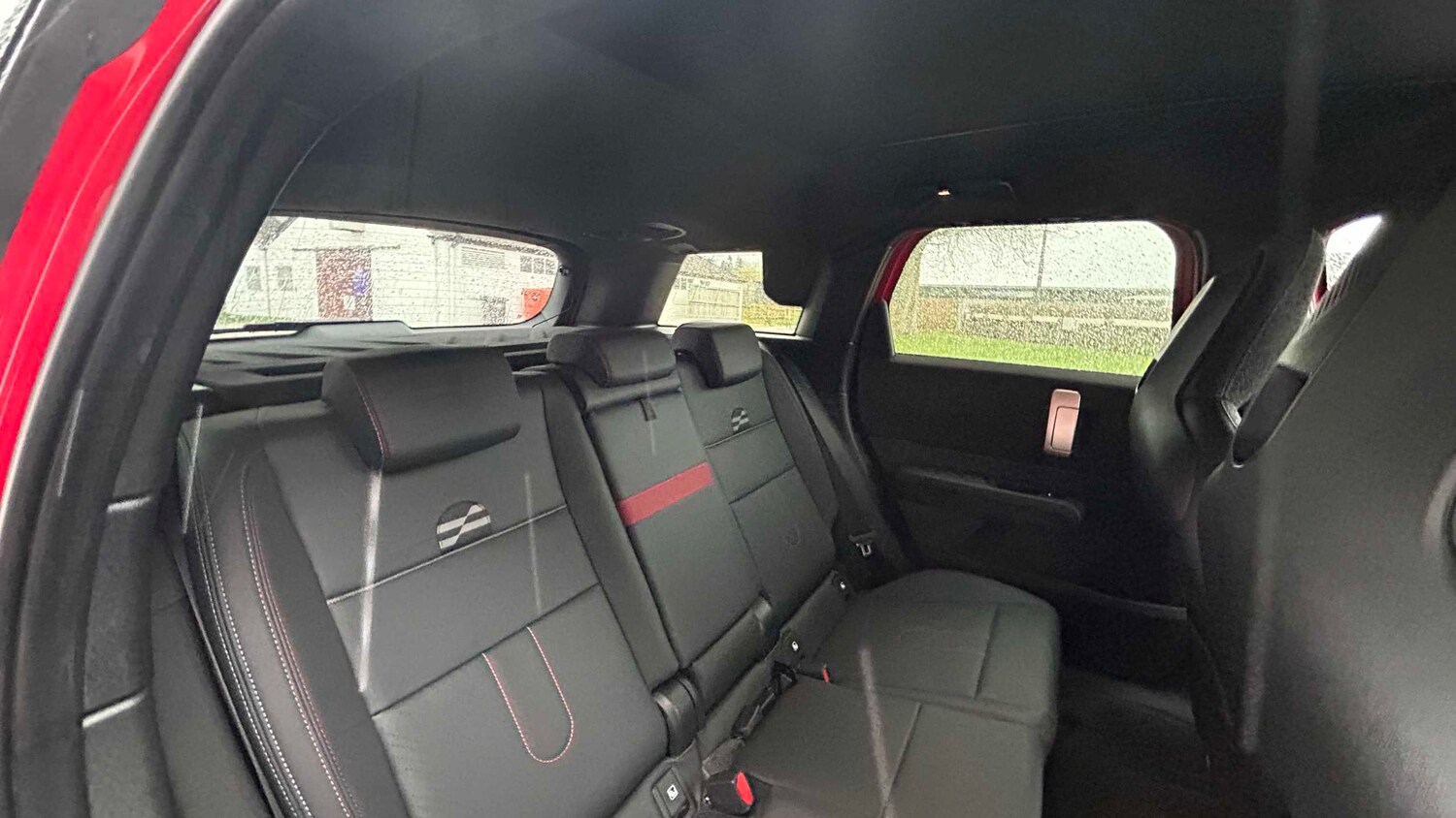 Used MINI Countryman 2024 for sale - 77861053: Photo 15