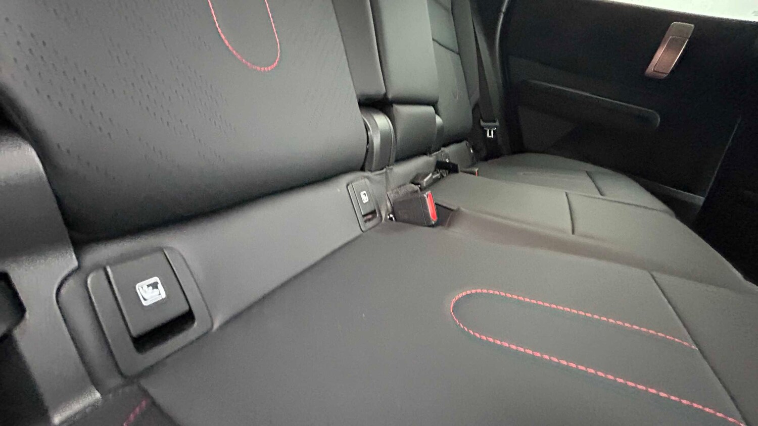 Used MINI Countryman 2024 for sale - 77861053: Photo 18