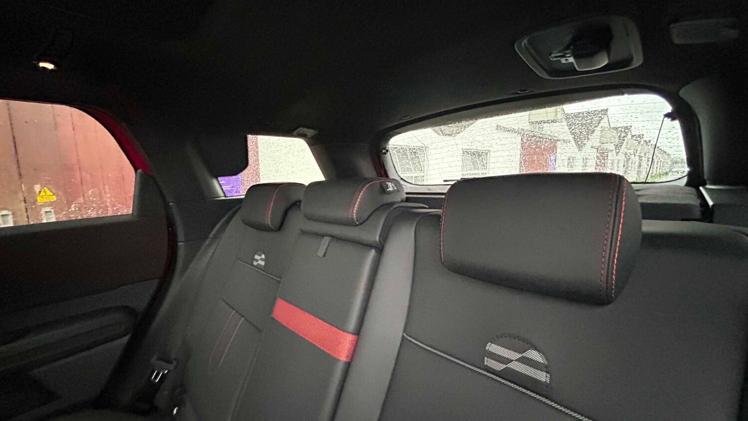 Used MINI Countryman 2024 for sale - 77861053: Photo 21