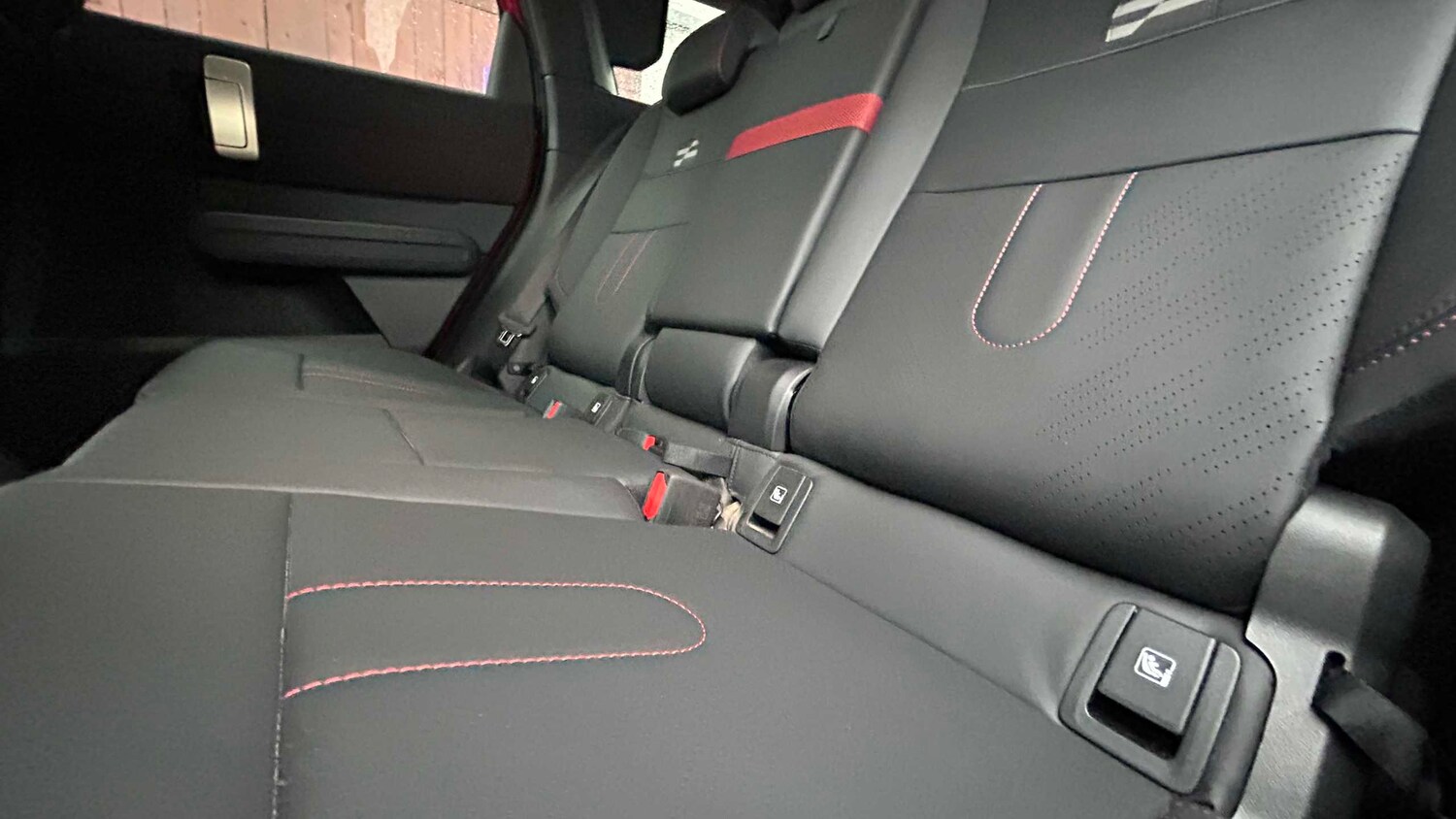 Used MINI Countryman 2024 for sale - 77861053: Photo 22