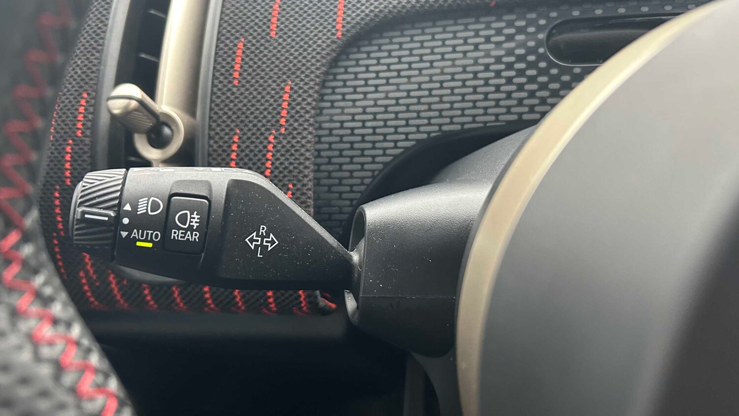 Used MINI Countryman 2024 for sale - 77861053: Photo 33