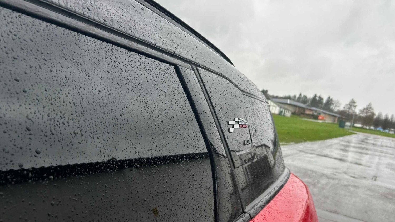 Used MINI Countryman 2024 for sale - 77861053: Photo 7