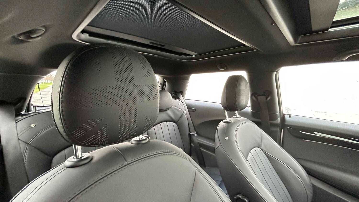 Used MINI Hatch 2022 for sale - 77810947: Photo 13