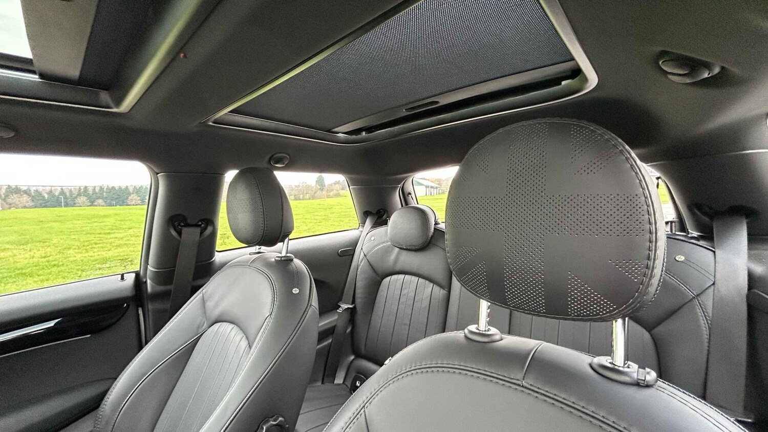 Used MINI Hatch 2022 for sale - 77810947: Photo 22