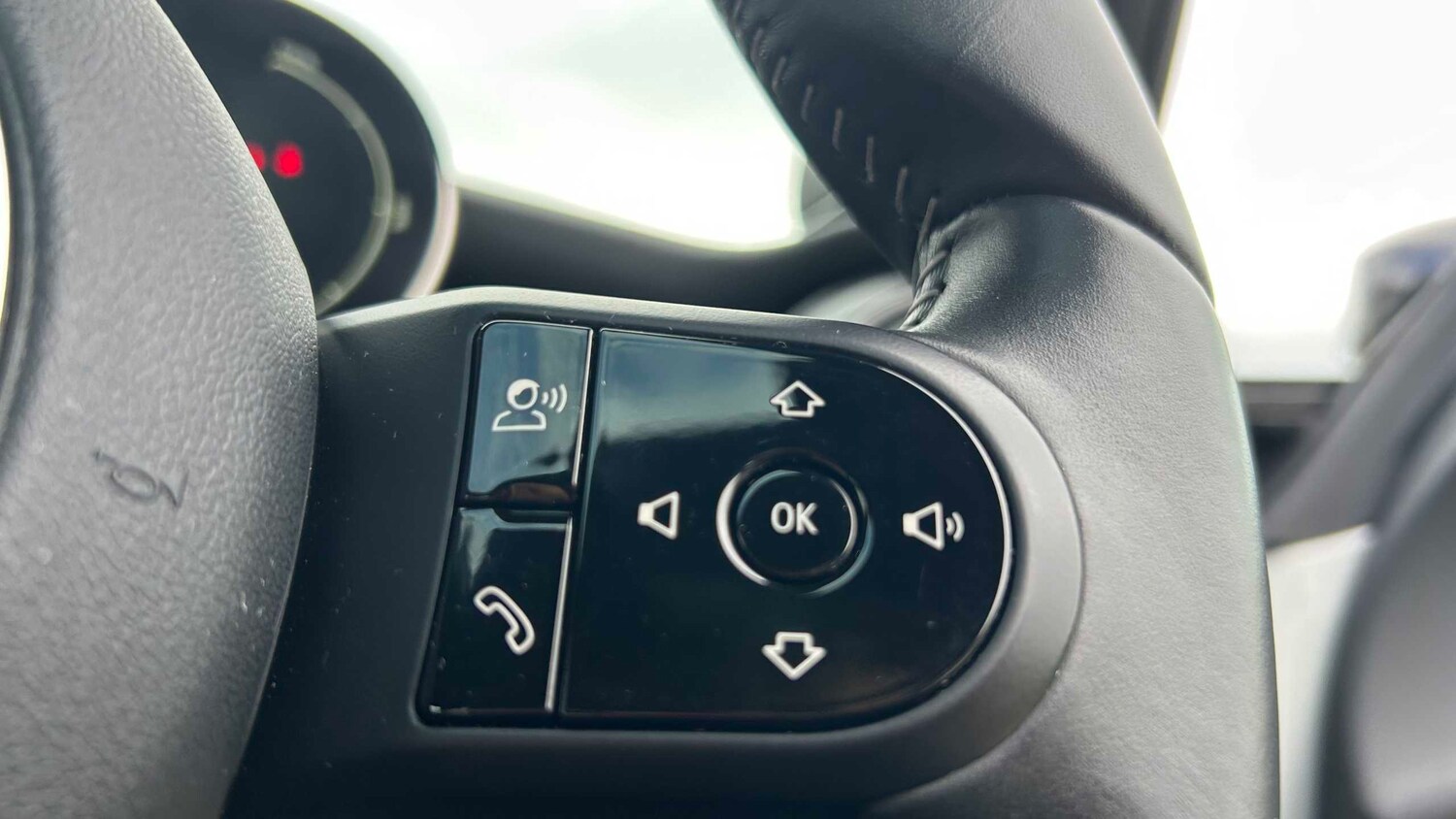 Used MINI Hatch 2022 for sale - 77810947: Photo 27