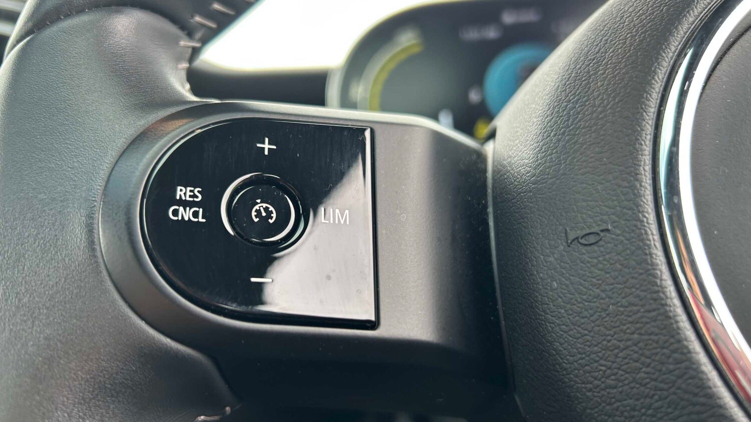 Used MINI Hatch 2022 for sale - 77810947: Photo 28