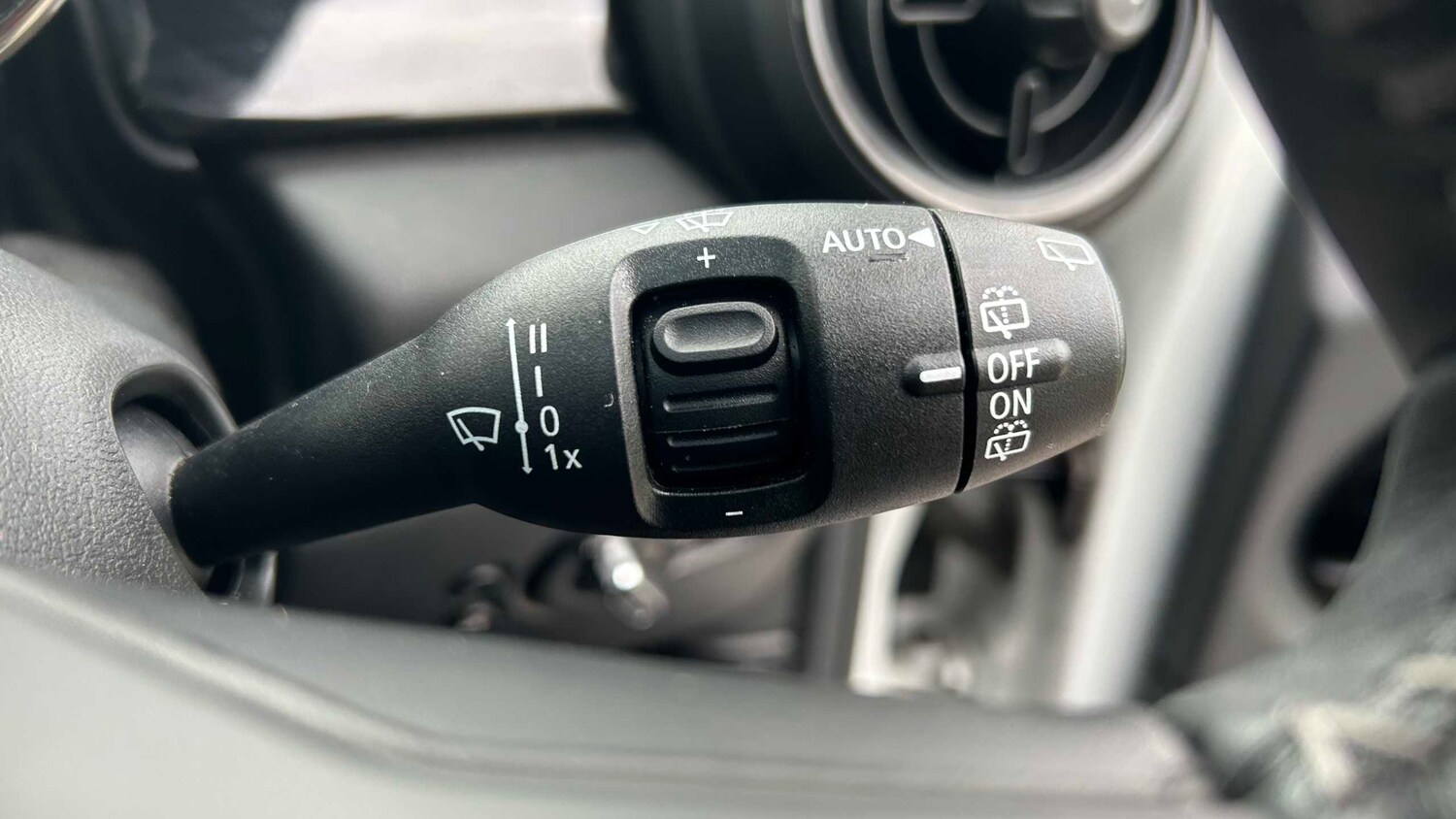 Used MINI Hatch 2022 for sale - 77810947: Photo 29