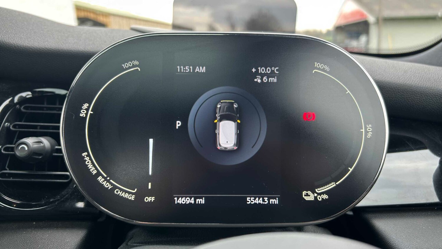 Used MINI Hatch 2022 for sale - 77810947: Photo 31