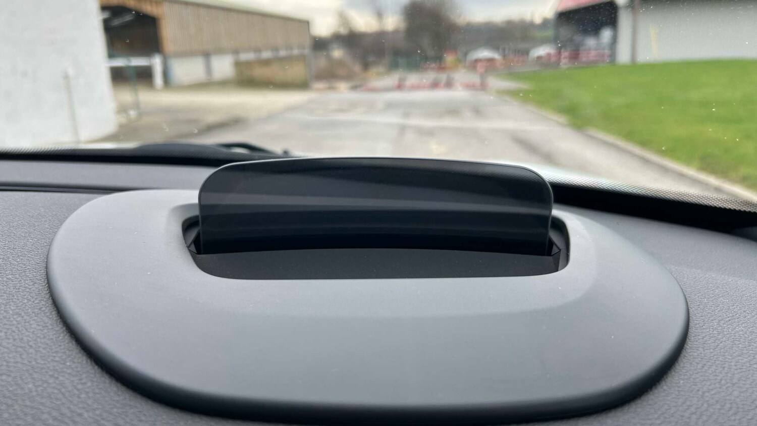 Used MINI Hatch 2022 for sale - 77810947: Photo 32