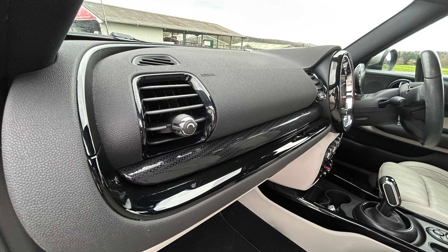 Used MINI Clubman 2024 for sale - 77914145: Photo 26