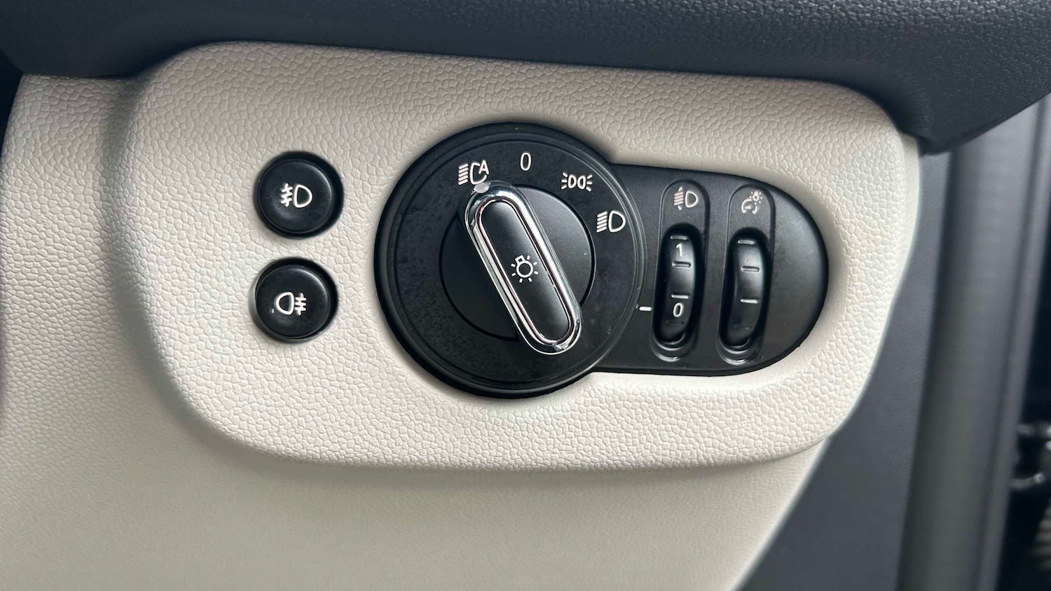 Used MINI Clubman 2024 for sale - 77914145: Photo 30