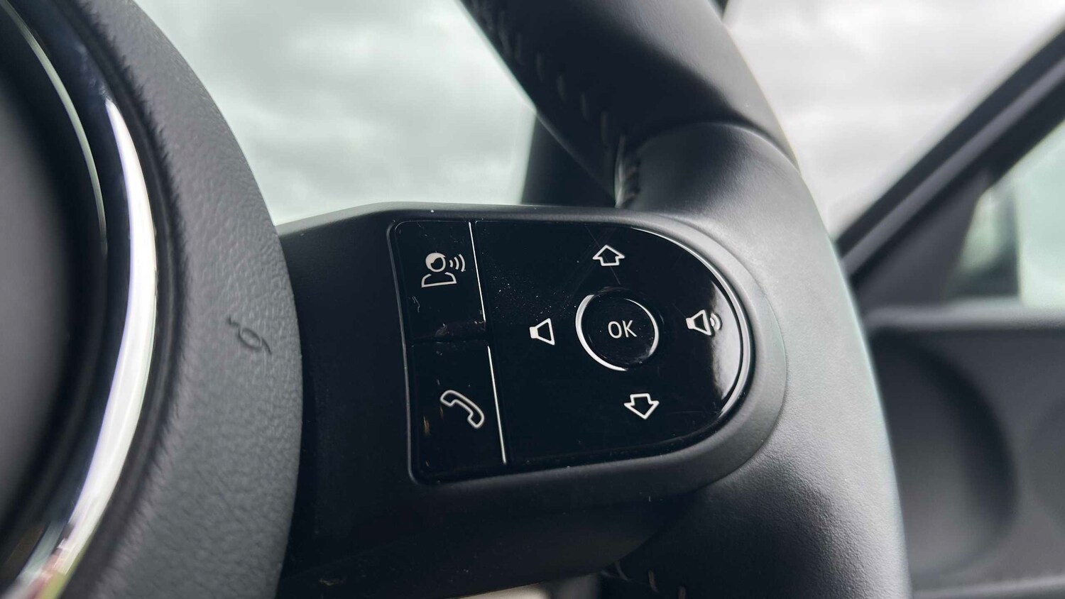 Used MINI Clubman 2024 for sale - 77914145: Photo 31