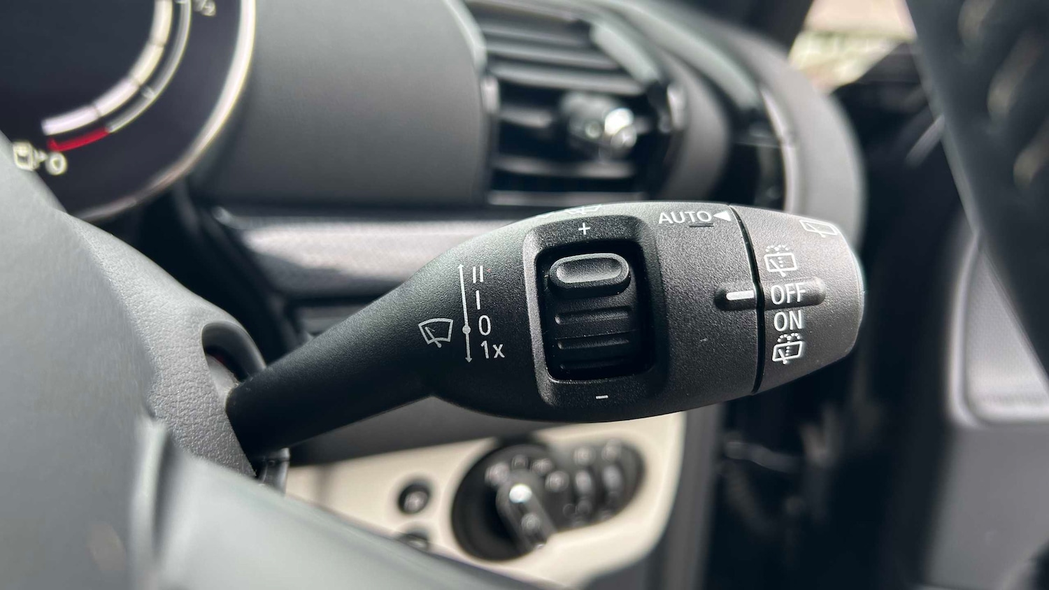 Used MINI Clubman 2024 for sale - 77914145: Photo 33