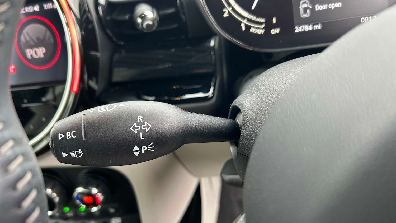 Used MINI Clubman 2024 for sale - 77914145: Photo 34