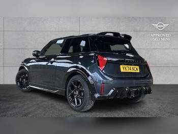 Used MINI Cooper 2025 for sale - 78419699: Photo