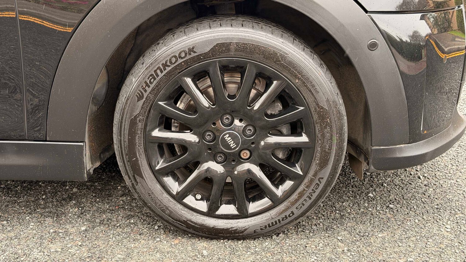 Used MINI Hatch 2022 for sale - 78137622: Photo 10