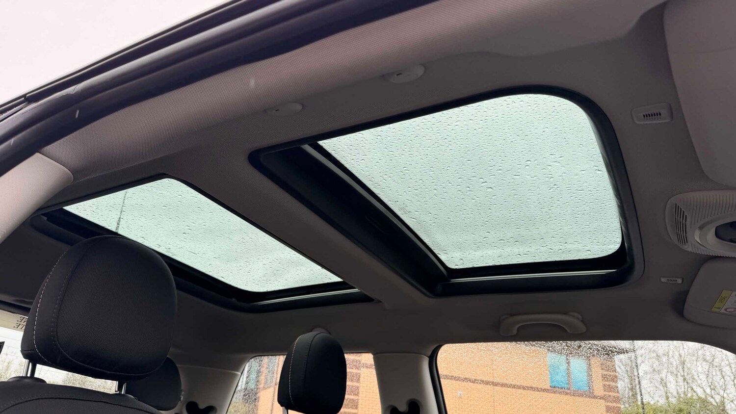 Used MINI Hatch 2022 for sale - 78137622: Photo 12