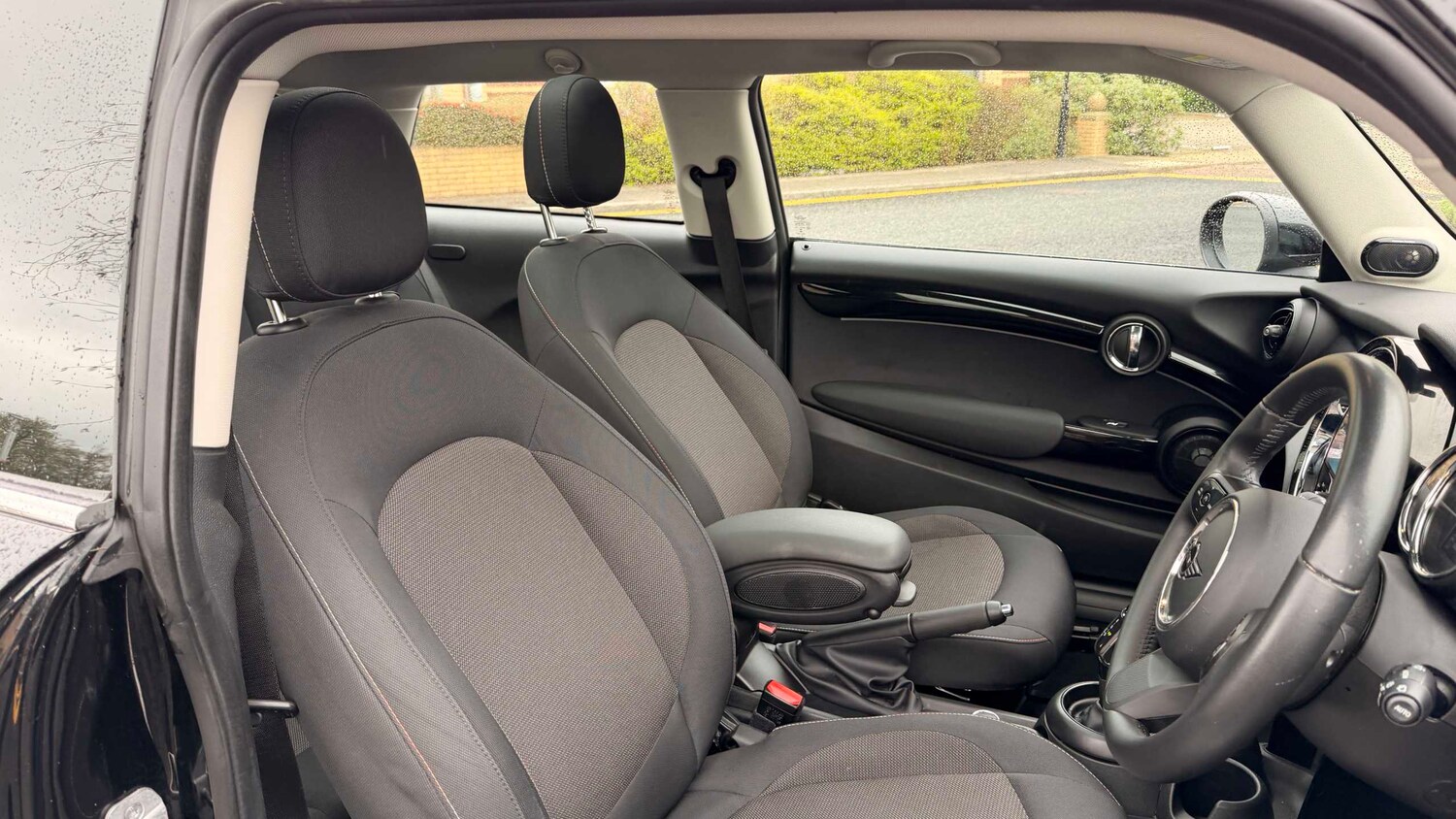 Used MINI Hatch 2022 for sale - 78137622: Photo 13