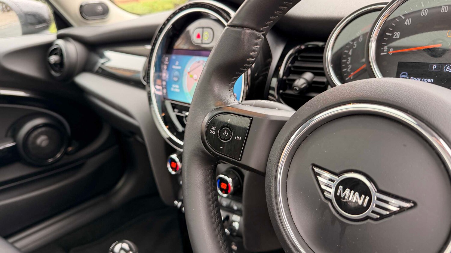Used MINI Hatch 2022 for sale - 78137622: Photo 14