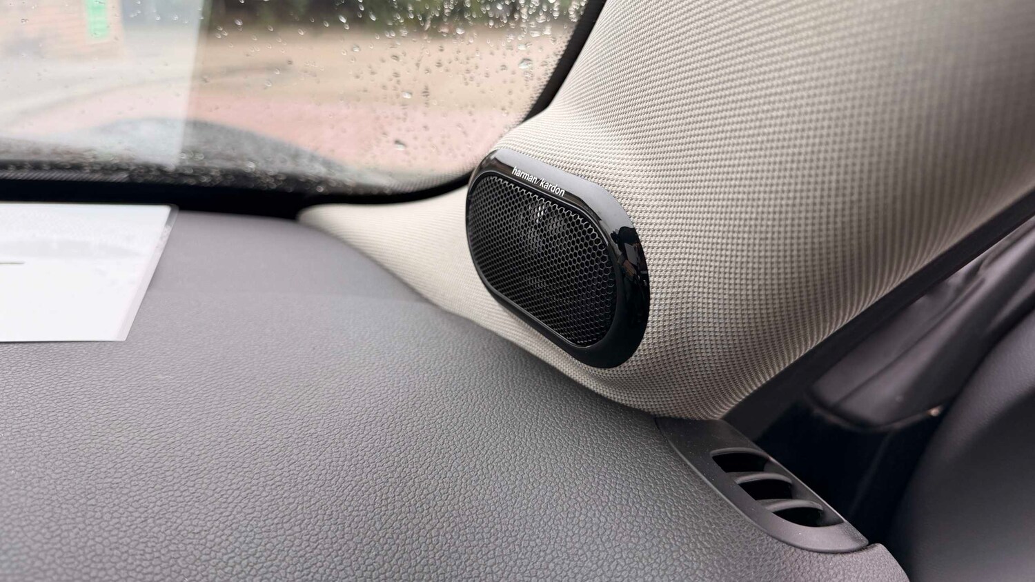 Used MINI Hatch 2022 for sale - 78137622: Photo 16