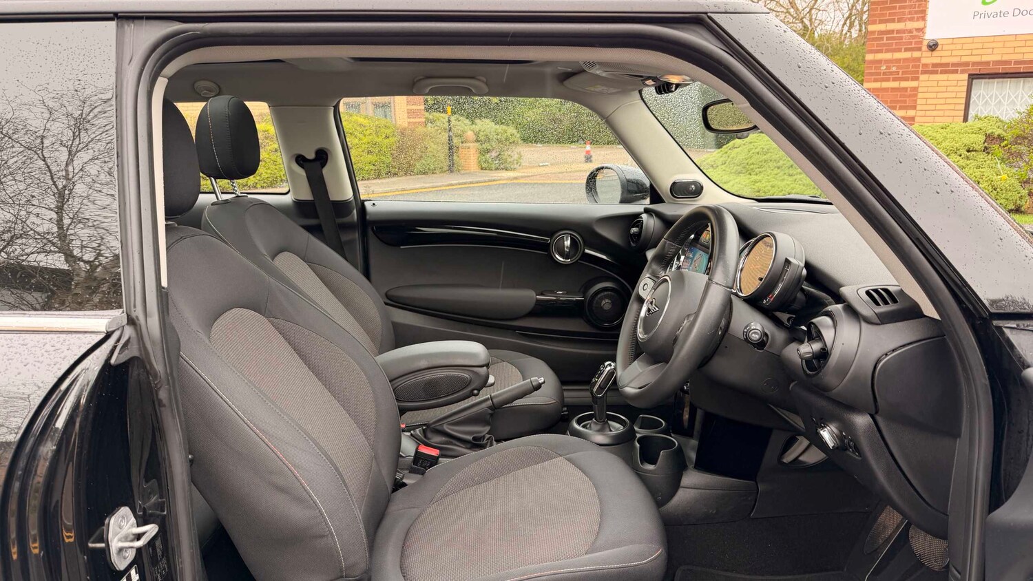 Used MINI Hatch 2022 for sale - 78137622: Photo 20