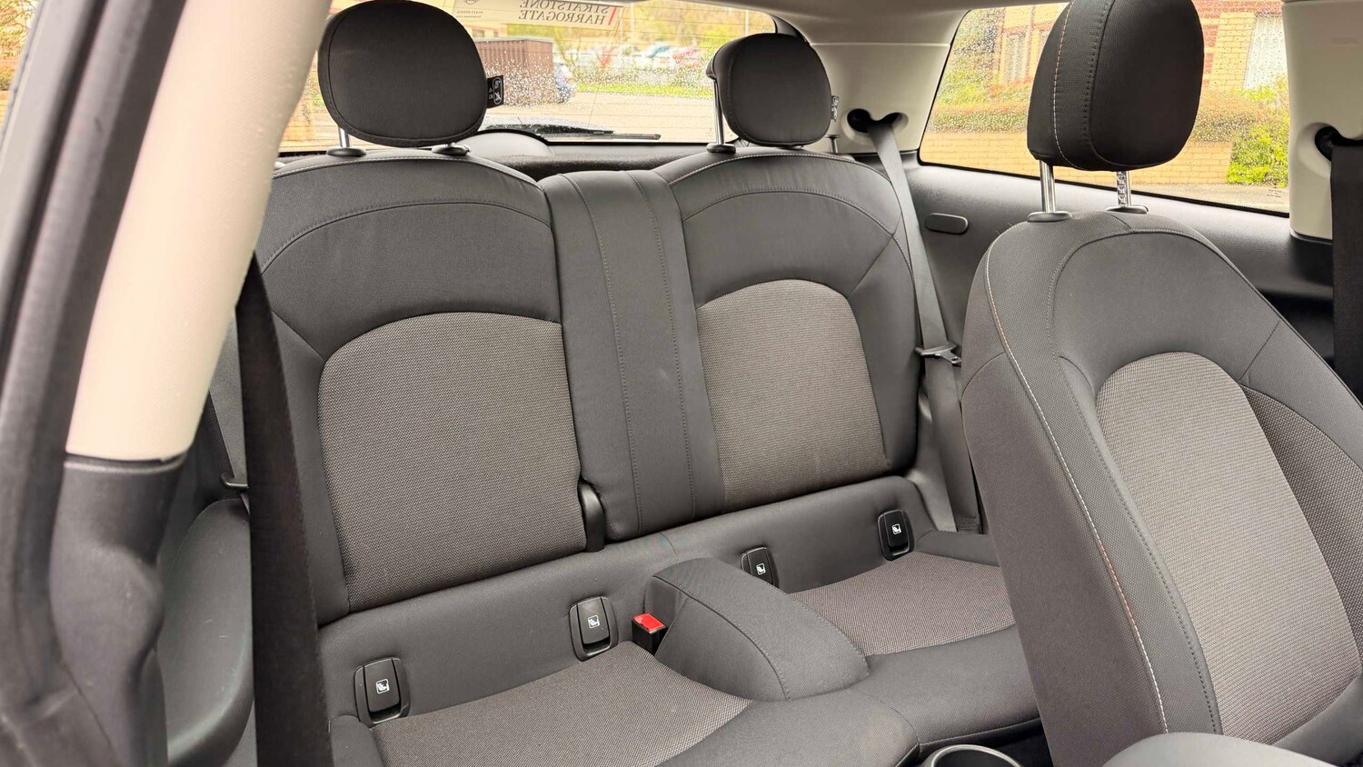 Used MINI Hatch 2022 for sale - 78137622: Photo 21