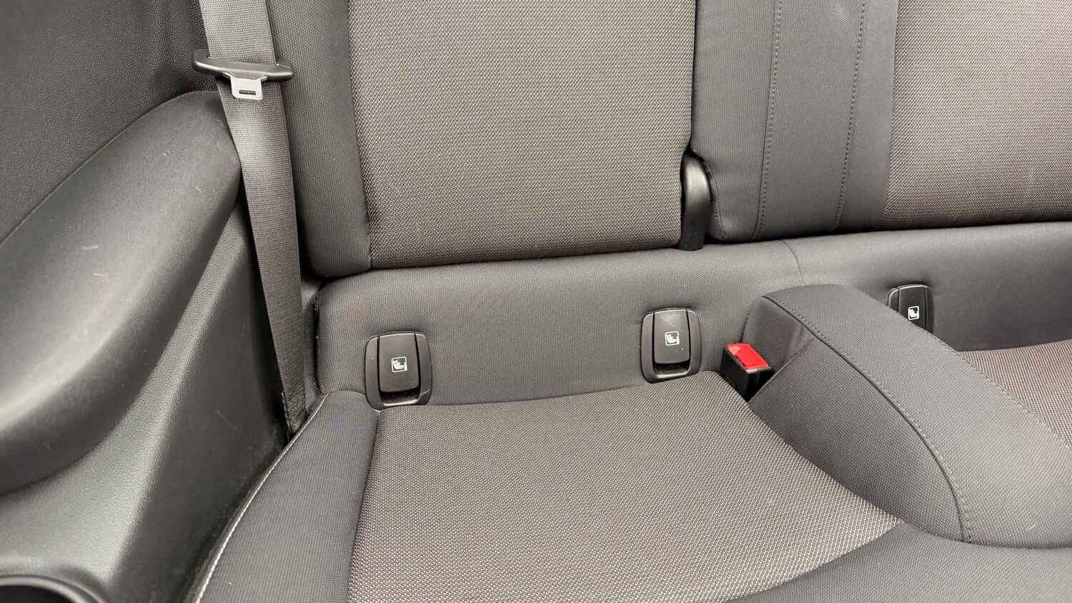 Used MINI Hatch 2022 for sale - 78137622: Photo 22