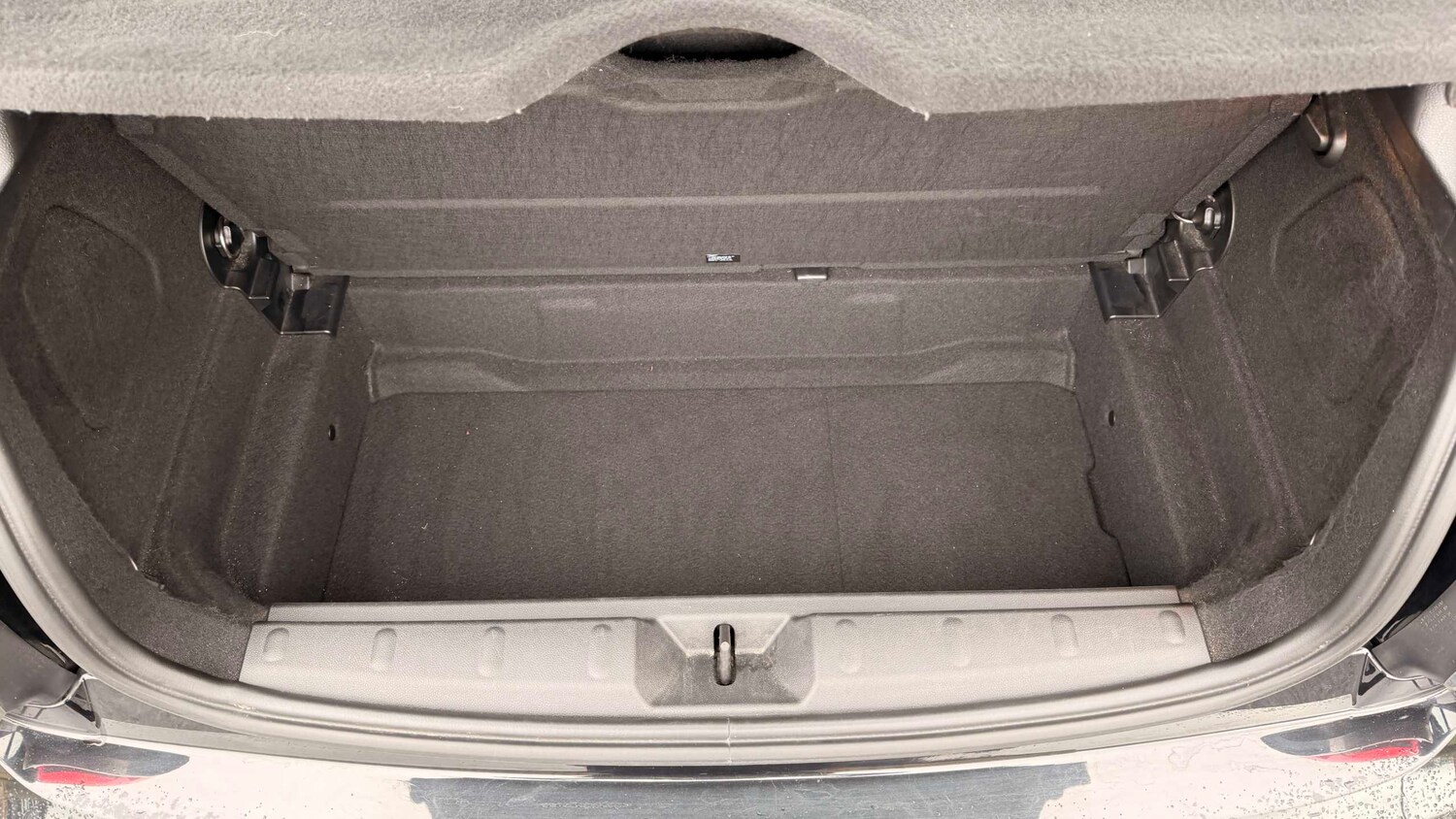 Used MINI Hatch 2022 for sale - 78137622: Photo 24