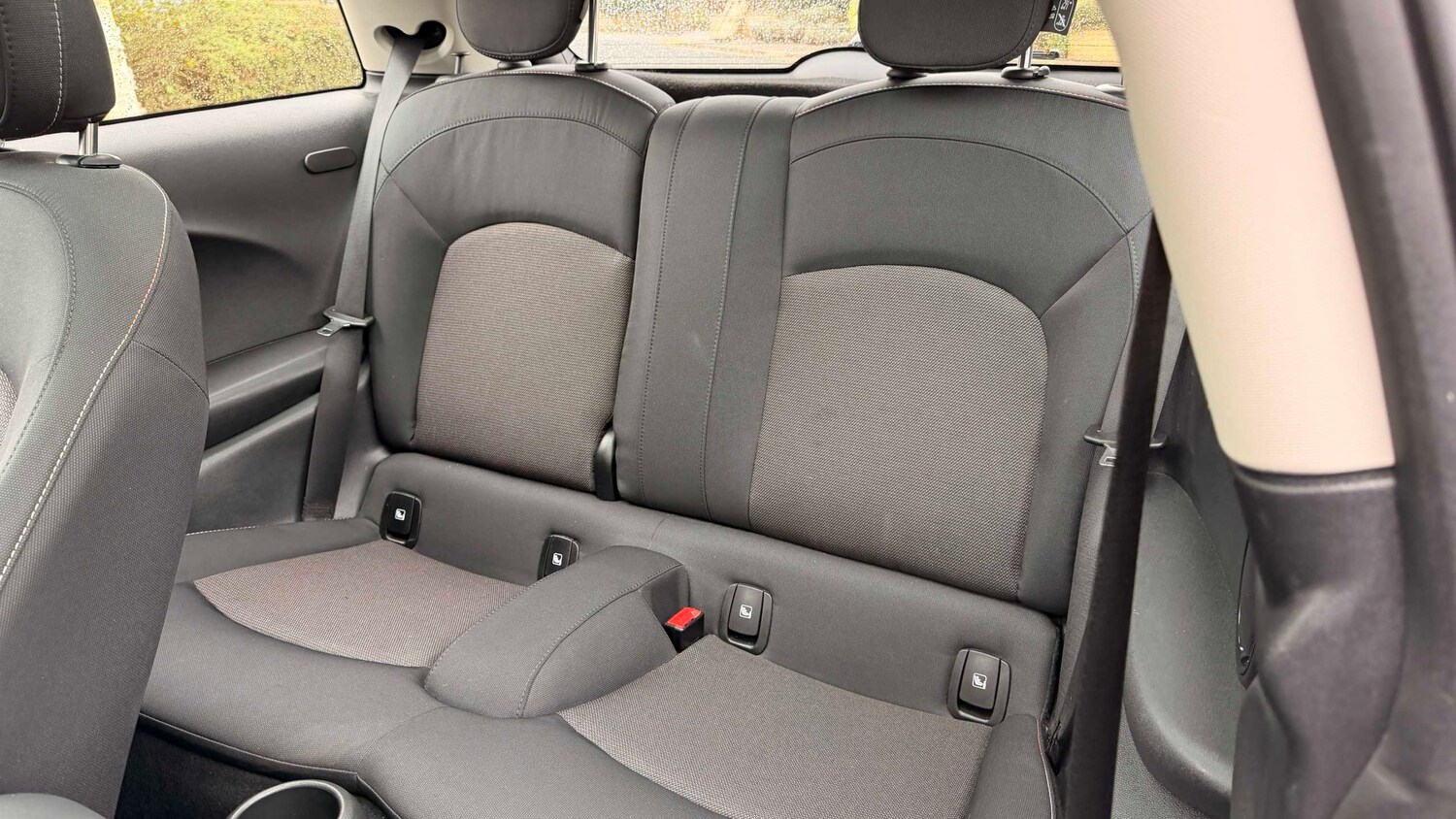 Used MINI Hatch 2022 for sale - 78137622: Photo 25