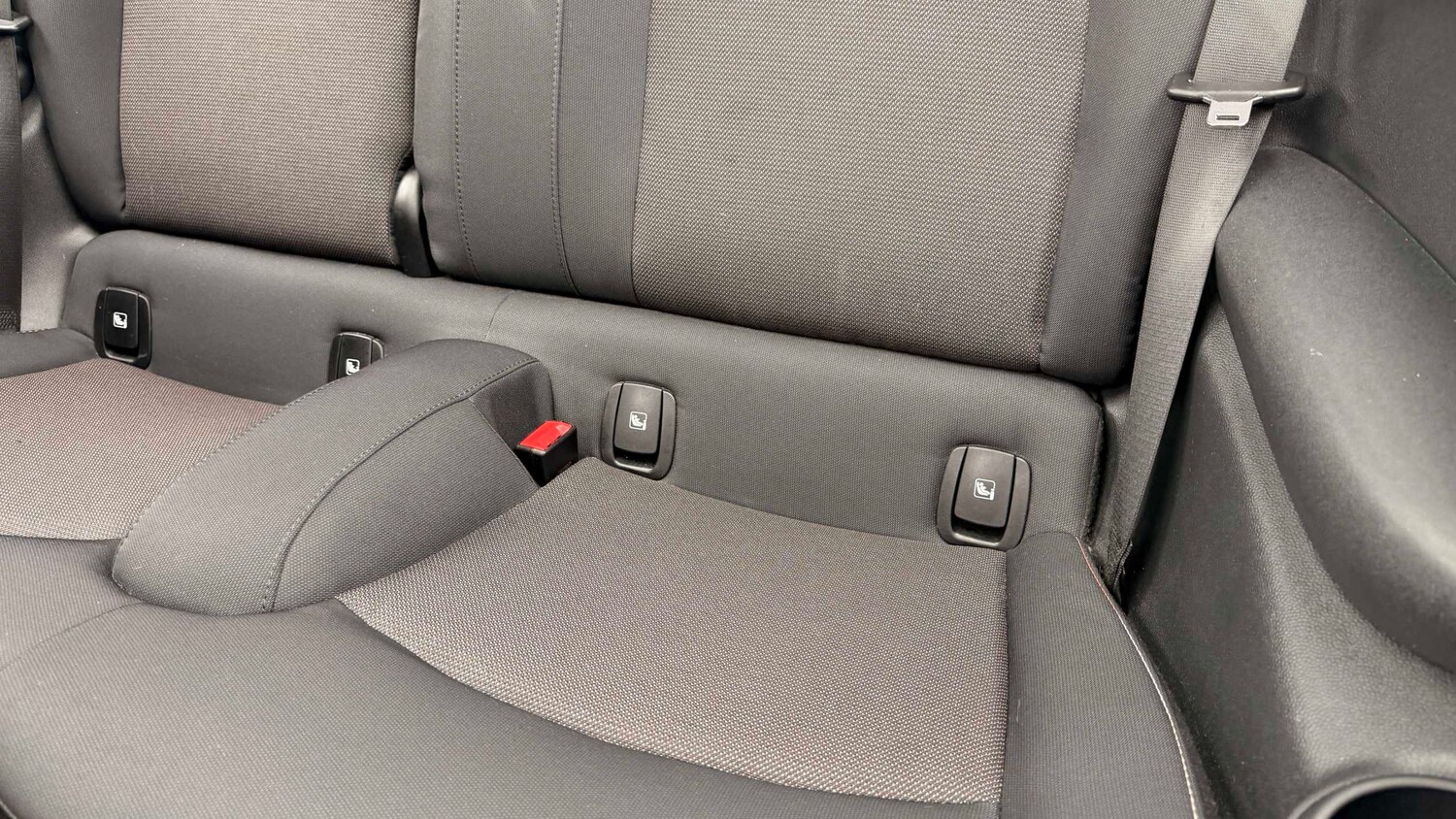 Used MINI Hatch 2022 for sale - 78137622: Photo 26