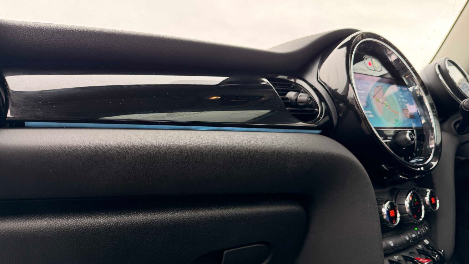 Used MINI Hatch 2022 for sale - 78137622: Photo 28