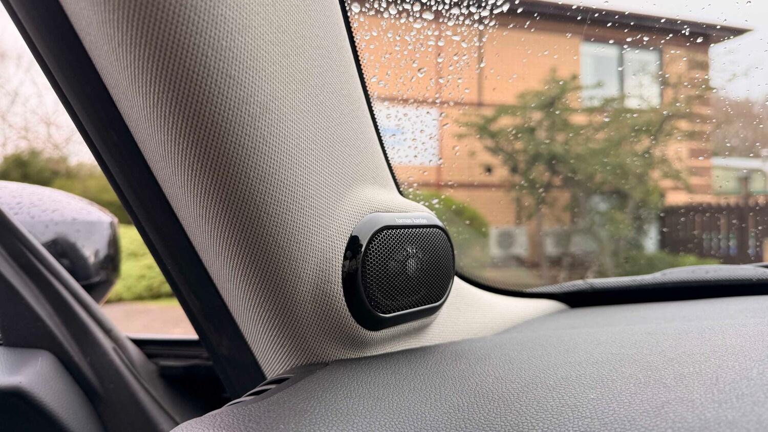 Used MINI Hatch 2022 for sale - 78137622: Photo 29