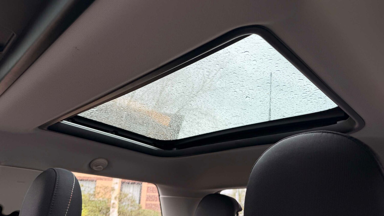 Used MINI Hatch 2022 for sale - 78137622: Photo 30