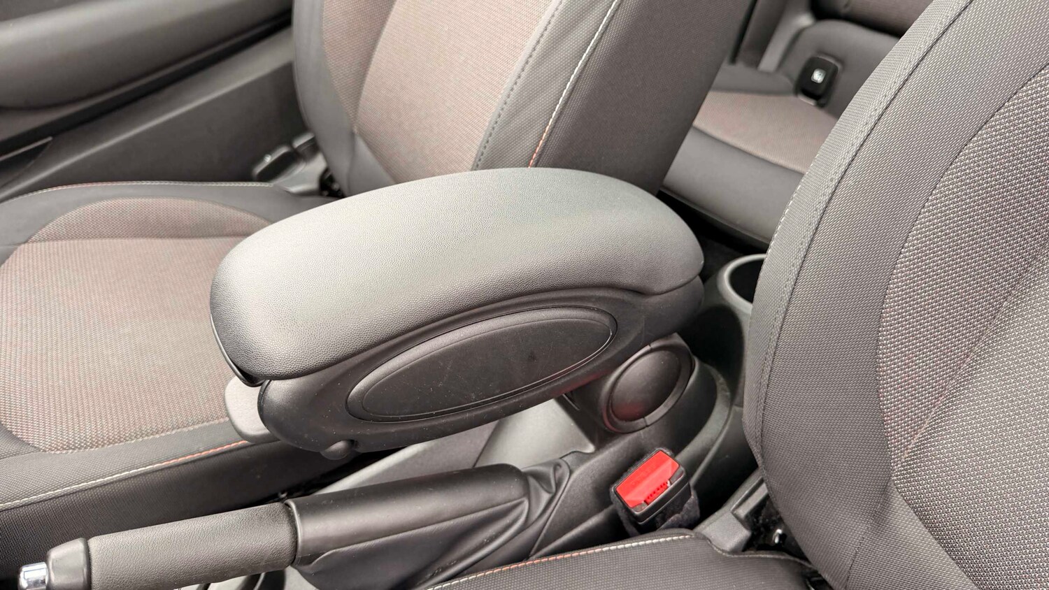 Used MINI Hatch 2022 for sale - 78137622: Photo 31