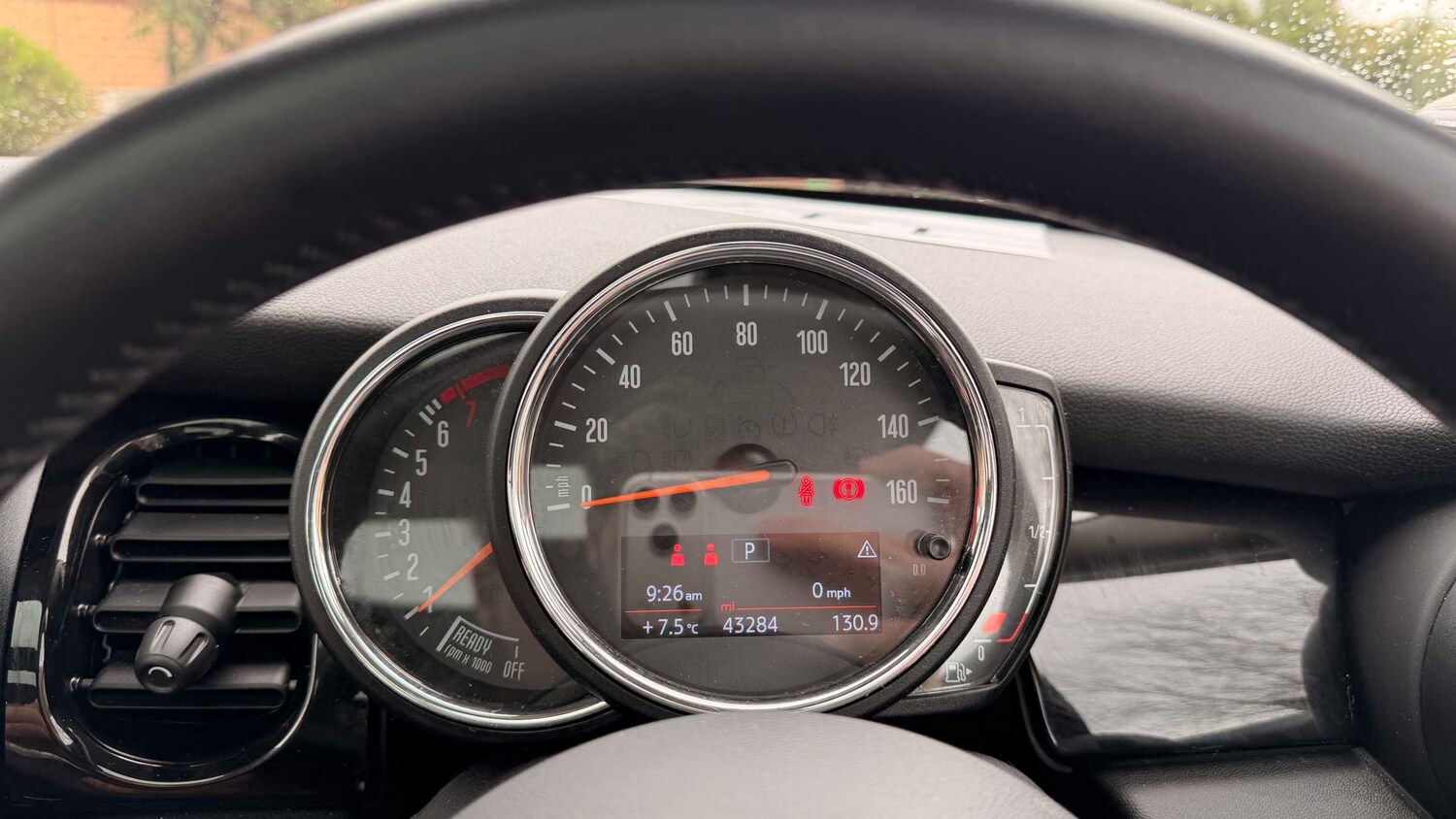 Used MINI Hatch 2022 for sale - 78137622: Photo 33