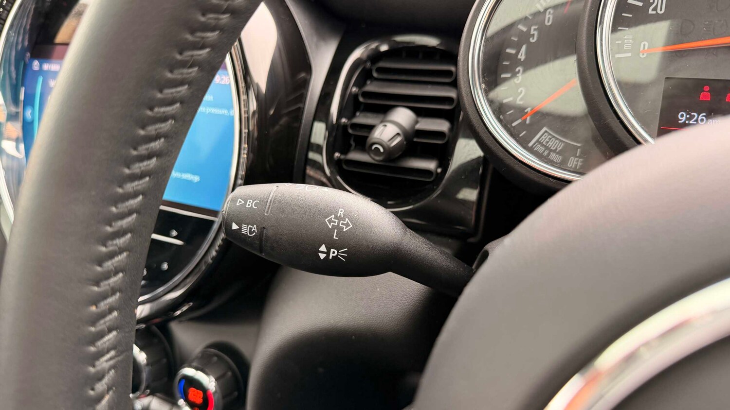 Used MINI Hatch 2022 for sale - 78137622: Photo 34