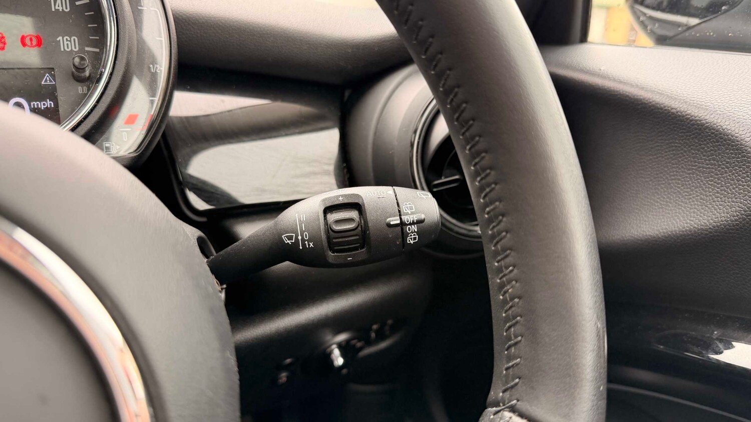 Used MINI Hatch 2022 for sale - 78137622: Photo 35