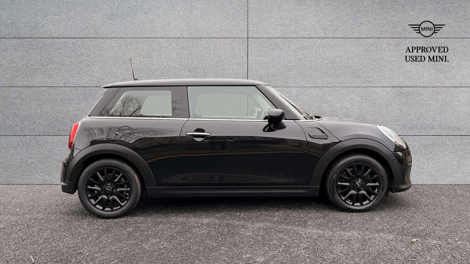 Used MINI Hatch 2022 for sale - 78137622: Photo 6