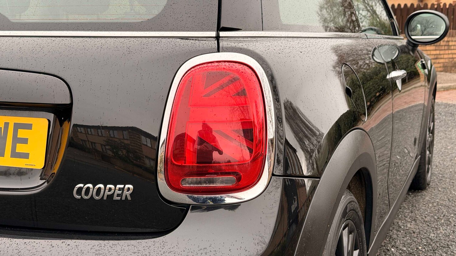 Used MINI Hatch 2022 for sale - 78137622: Photo 9