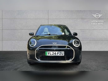 Used MINI Cooper 2024 for sale - 79118038: Photo